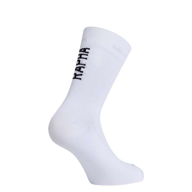 RAPHA PRO TEAM SOCK II - REGULAR