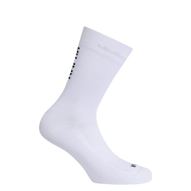 RAPHA PRO TEAM SOCK II - REGULAR