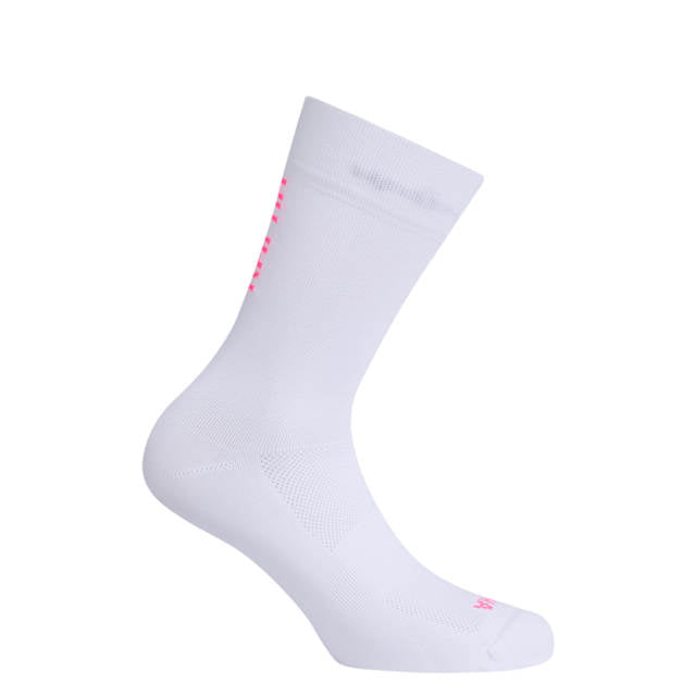 RAPHA PRO TEAM SOCK II - REGULAR