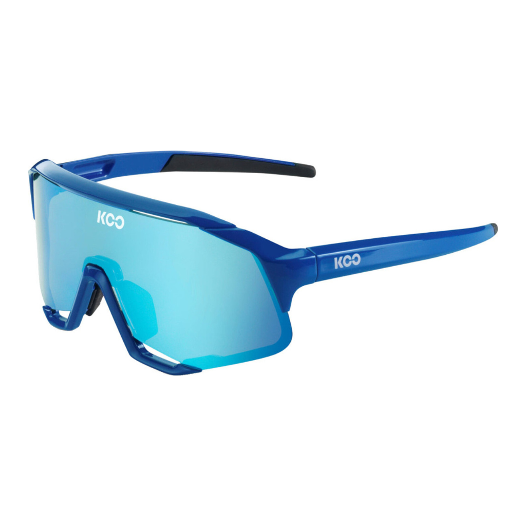 KOO DEMOS Sunglasses