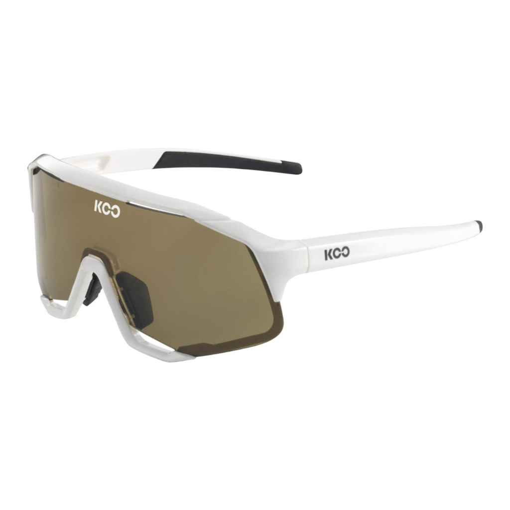KOO DEMOS Sunglasses