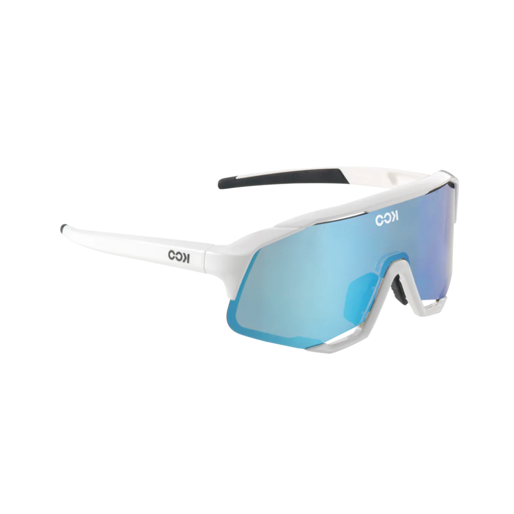 KOO DEMOS Sunglasses