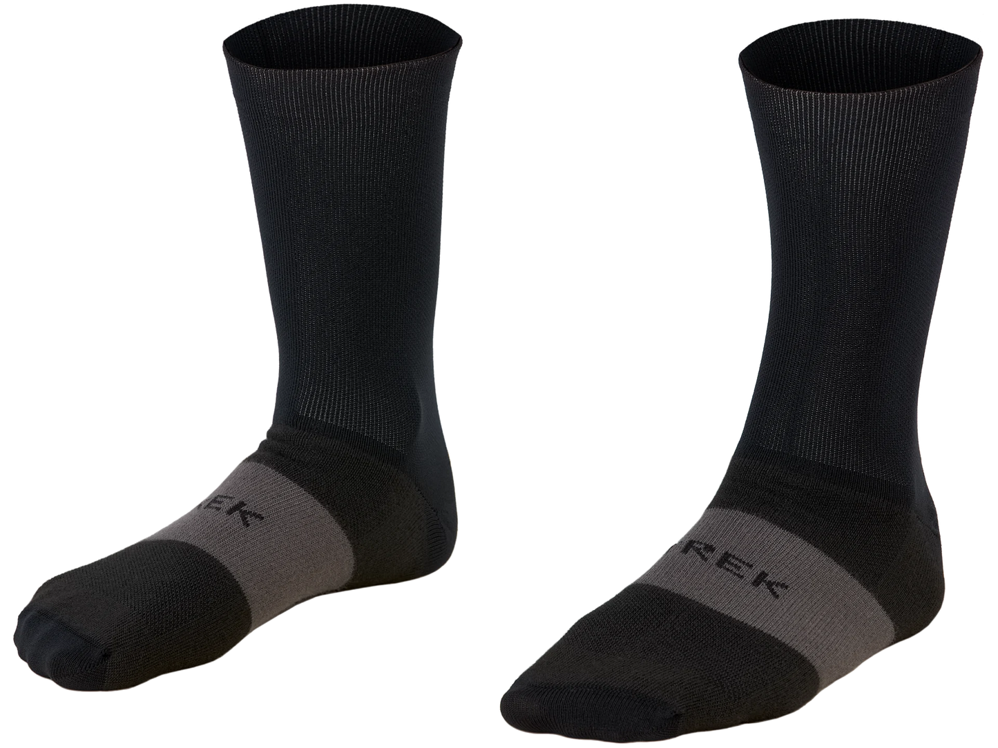 Trek Sock Trek Race Crew