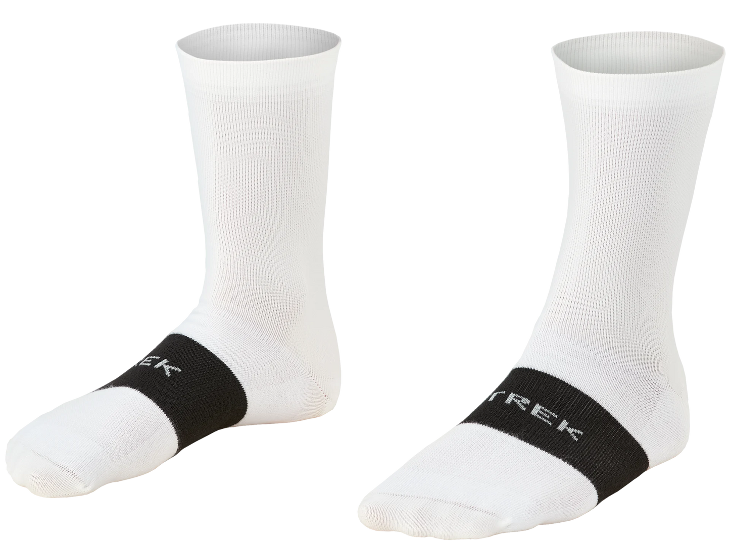 Trek Sock Trek Race Crew