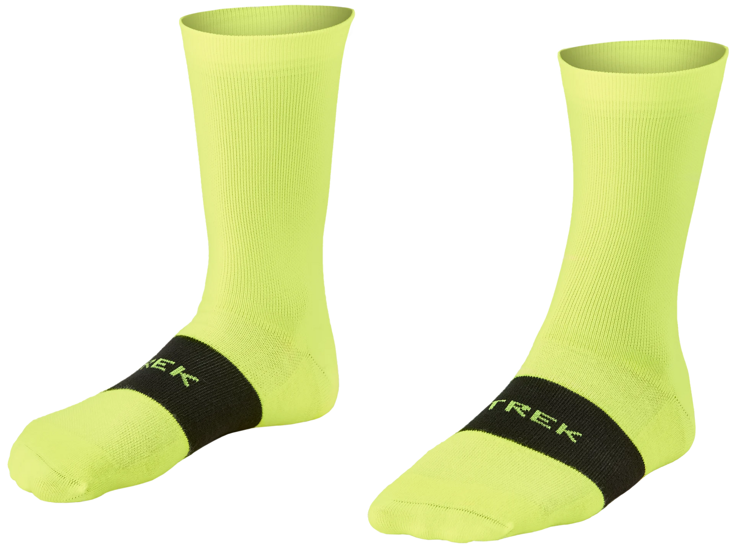 Trek Sock Trek Race Crew