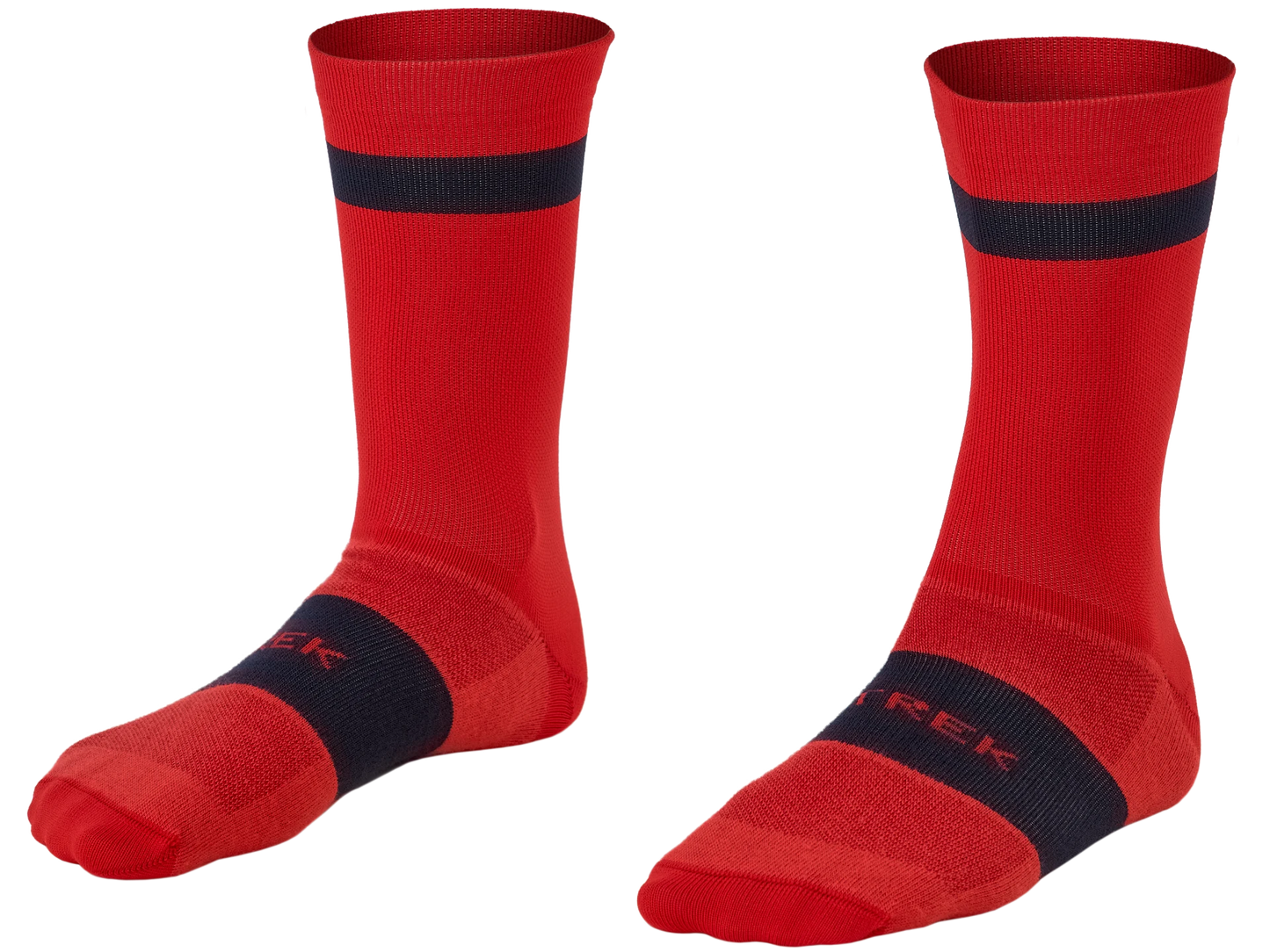 Trek Sock Trek Race Crew