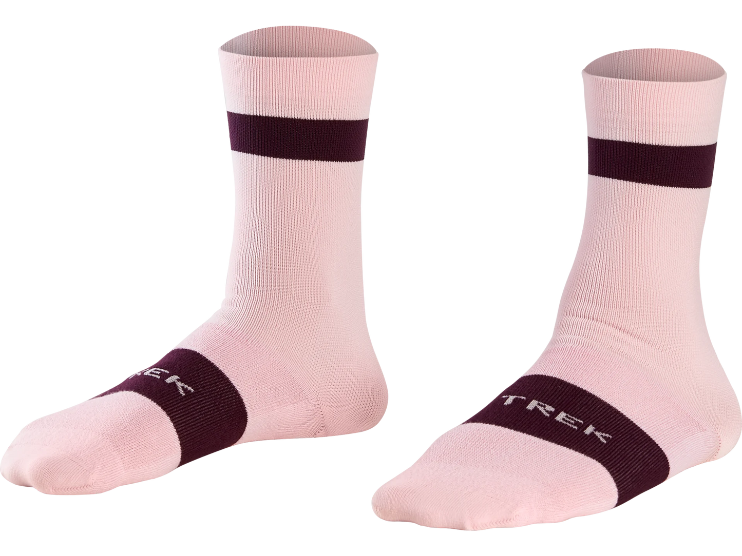 Trek Sock Trek Race Crew