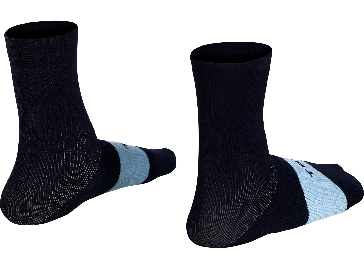 Trek Sock Trek Race Crew