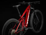 Trek Rail 5 Gen 2