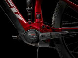 Trek Rail 5 Gen 2
