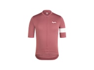 Rapha men's Core Jersey