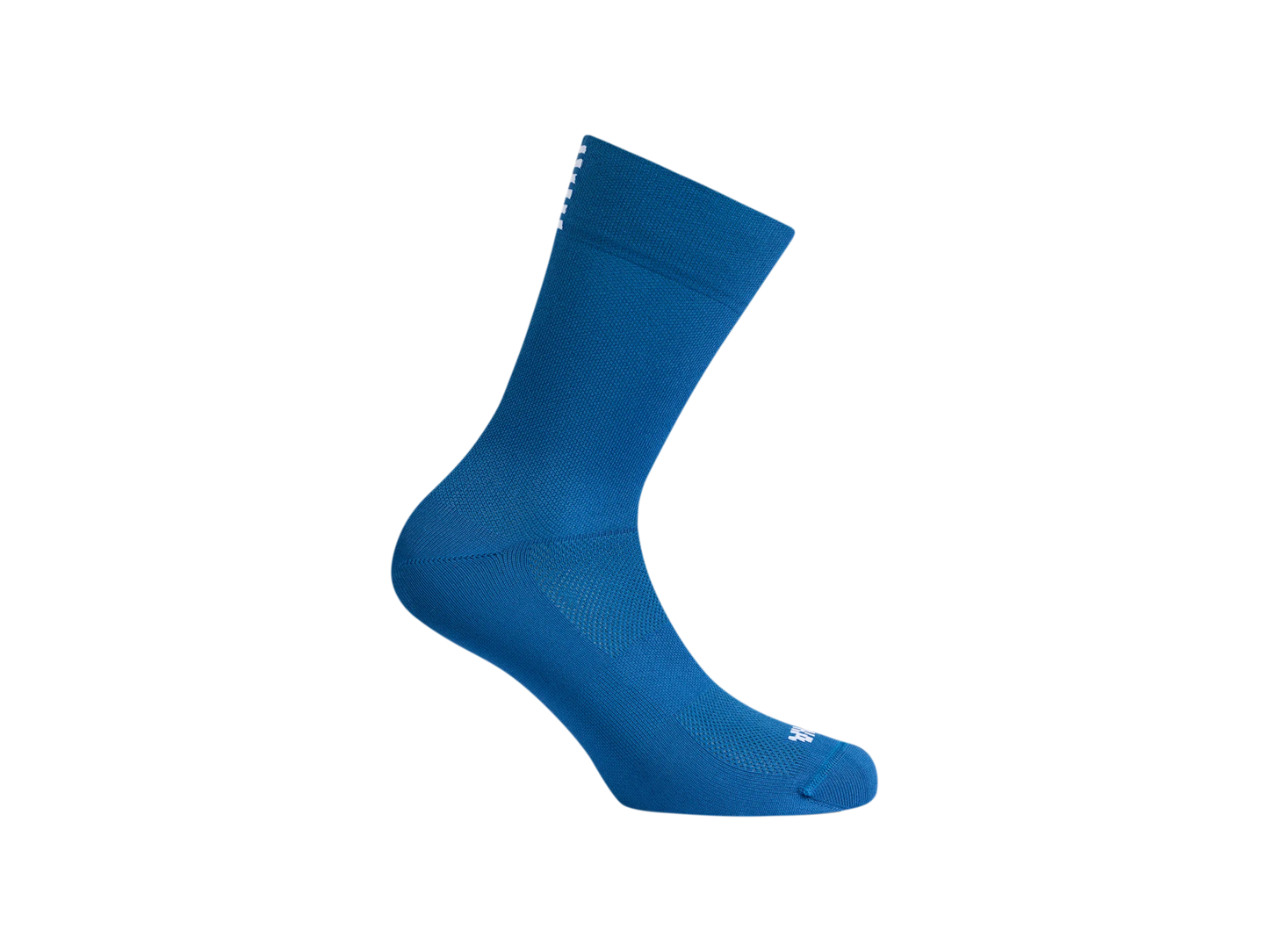 Rapha PRO TEAM SOCKS - REGULAR
