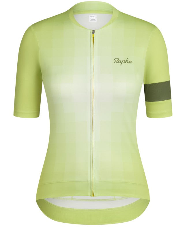 Rapha Women's Core Jersey