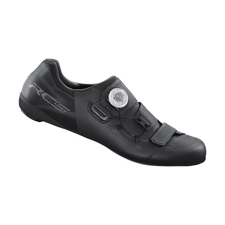 Shimano SH-RC502 Road Shoe