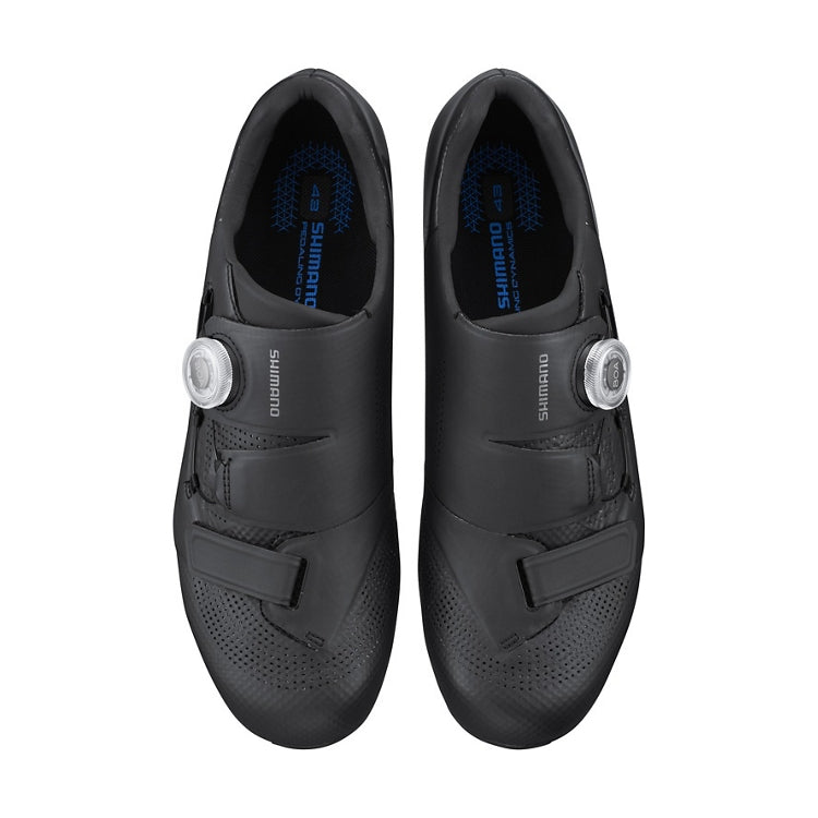 Shimano SH-RC502 Road Shoe