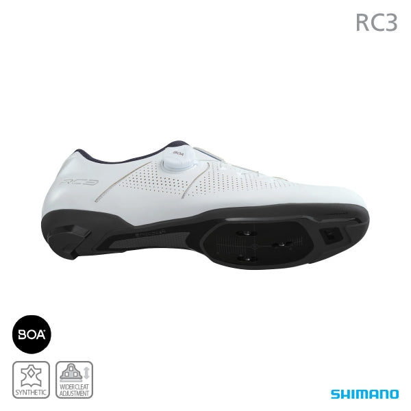 Shimano RC-302 Road Shoes