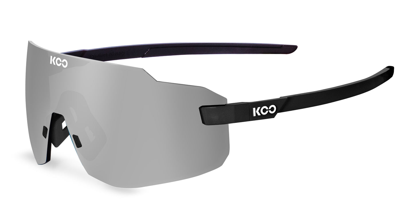 KOO Supernova Sunglasses 2024