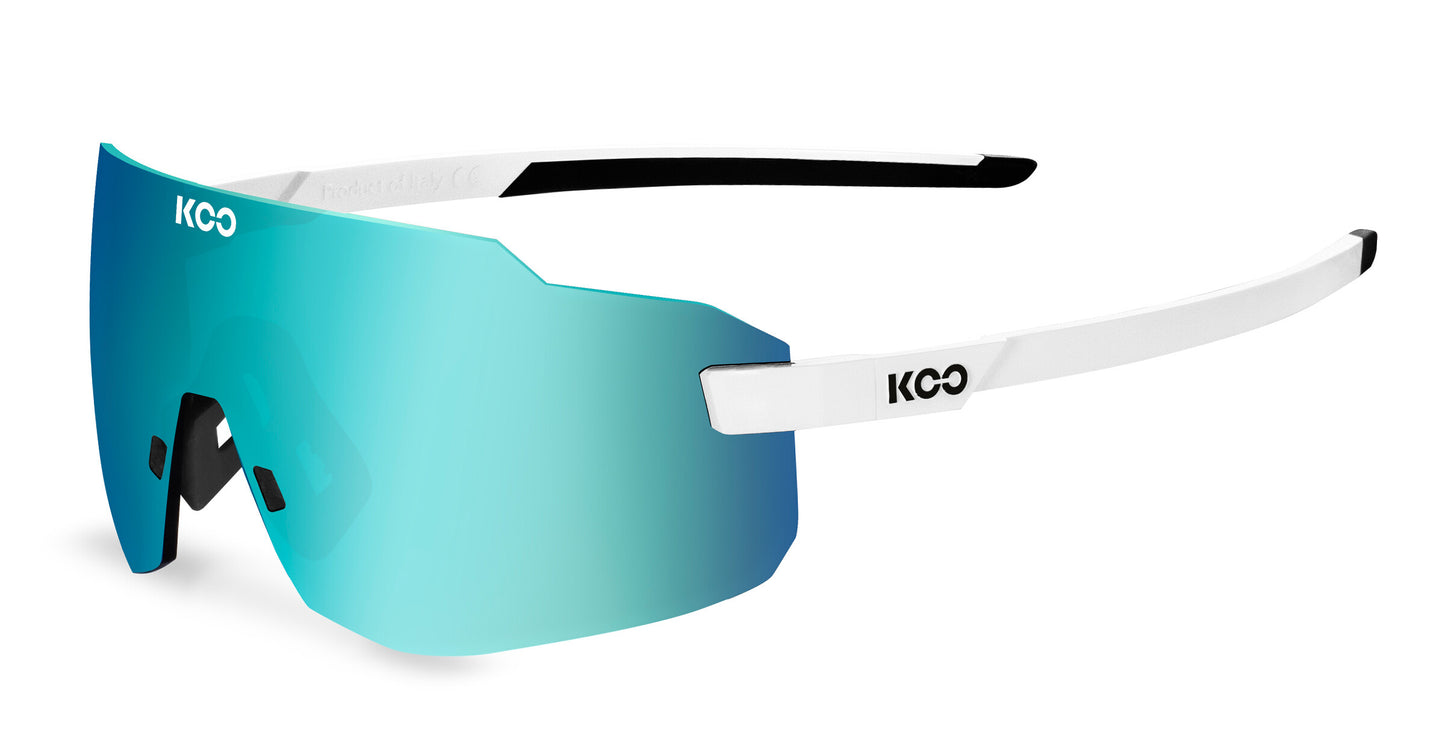KOO Supernova Sunglasses 2024