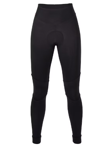 Santini Omnia Women's Tights ECO Max