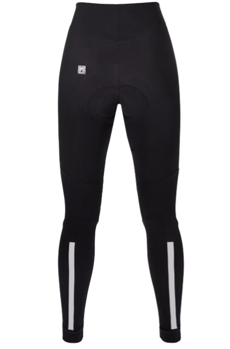 Santini Omnia Women's Tights ECO Max