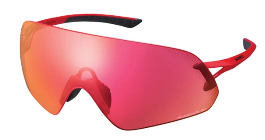 Shimano Aerolite P Sunglasses