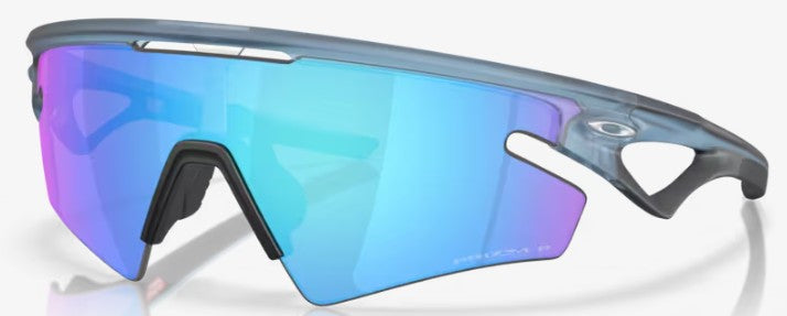Oakley Sphaera Slash
