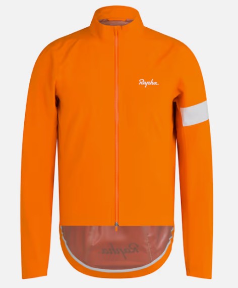 Rapha Rain Jacket III