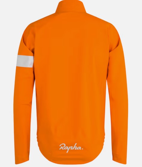 Rapha Rain Jacket III