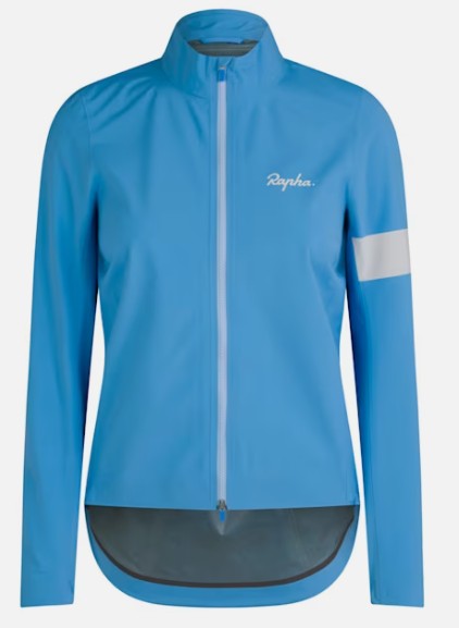 Rapha Women's Rain Jackets III