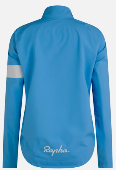 Rapha Women's Rain Jackets III