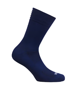 Rapha PRO TEAM SOCKS - REGULAR
