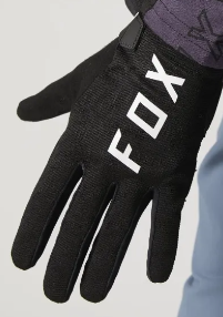FOX GLOVES RANGER men/ladies