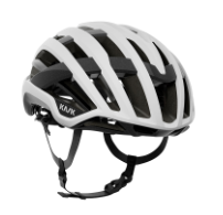 Kask VALEGRO WG11