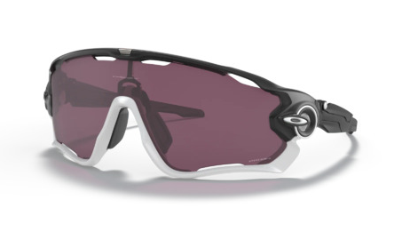 Oakley Jawbreaker