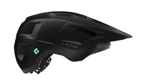 LAZER - FINCH KC Helmet Uni Size