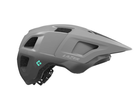 LAZER - FINCH KC Helmet Uni Size