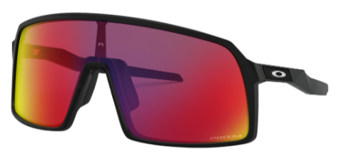 Oakley Sutro