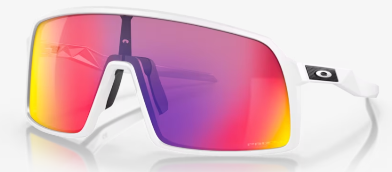 Oakley Sutro