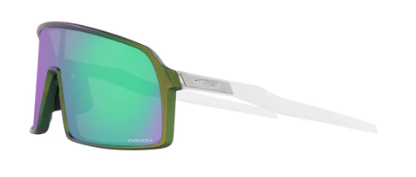 Oakley Sutro