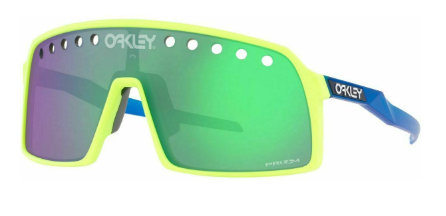 Oakley Sutro