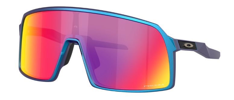 Oakley Sutro