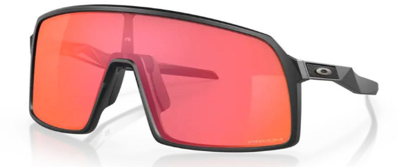 Oakley Sutro