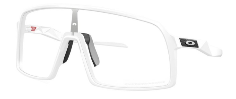 Oakley Sutro