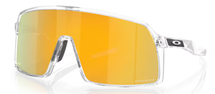 Oakley Sutro