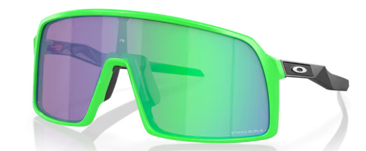 Oakley Sutro