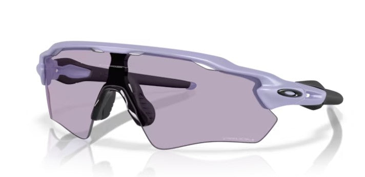 Oakley Radar EV Path