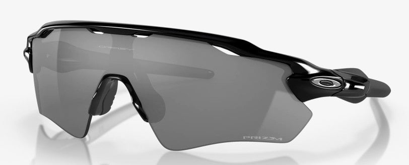 Oakley Radar EV Path