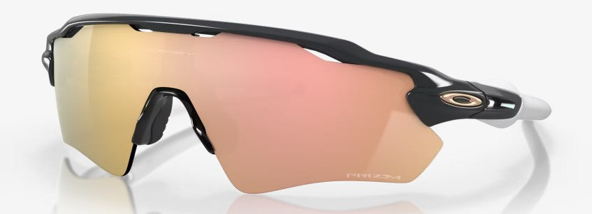 Oakley Radar EV Path