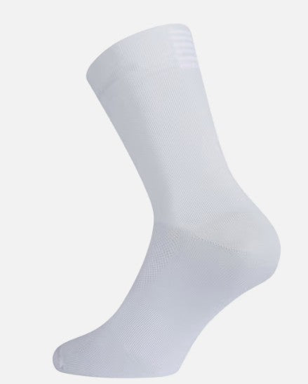 Rapha PRO TEAM SOCKS - REGULAR