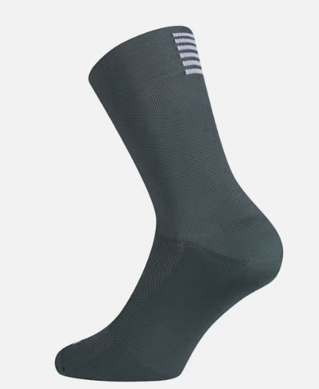Rapha PRO TEAM SOCKS - REGULAR